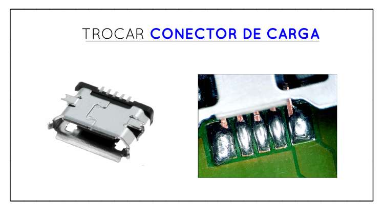 10 Passos para Construir um Poderoso Negócio