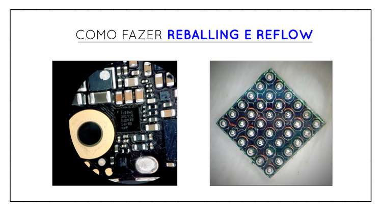 10 Passos para Construir um Poderoso Negócio