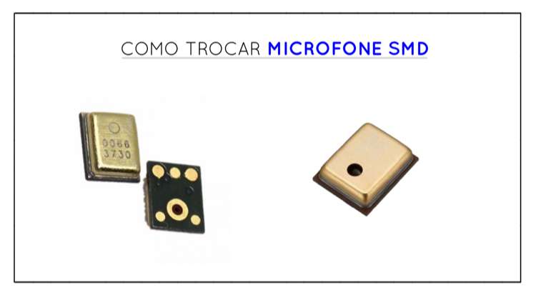 10 Passos para Construir um Poderoso Negócio