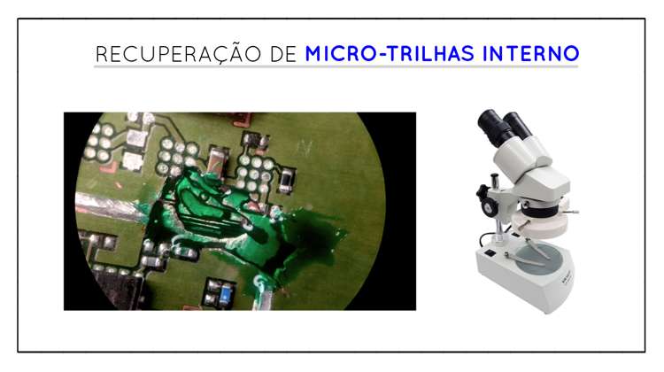 10 Passos para Construir um Poderoso Negócio