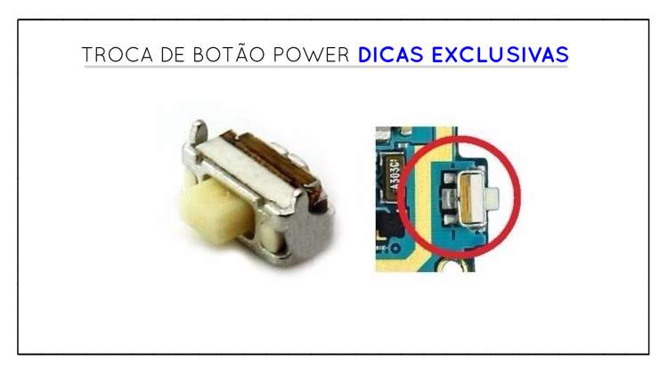 10 Passos para Construir um Poderoso Negócio