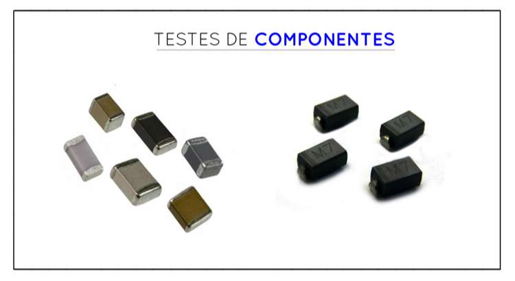 10 Passos para Construir um Poderoso Negócio