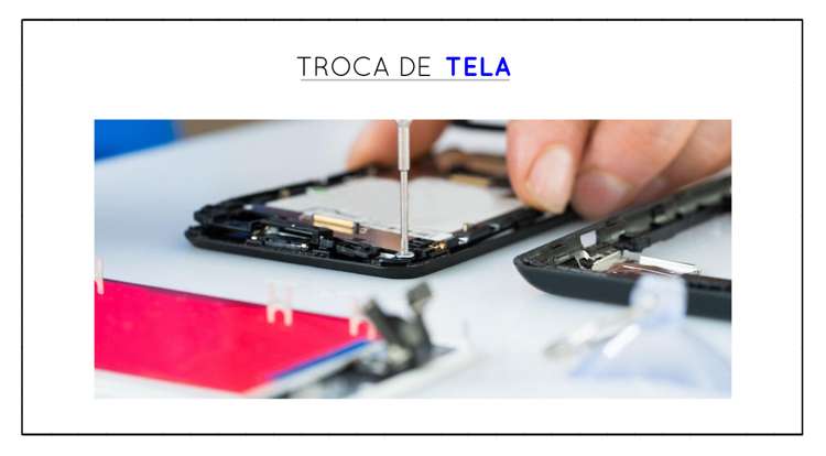 10 Passos para Construir um Poderoso Negócio