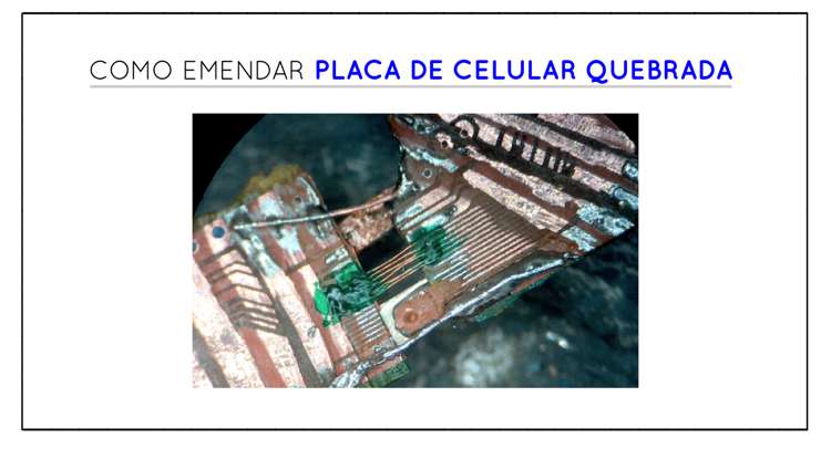 10 Passos para Construir um Poderoso Negócio