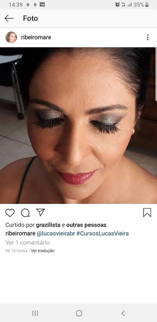 Título do Vídeo
