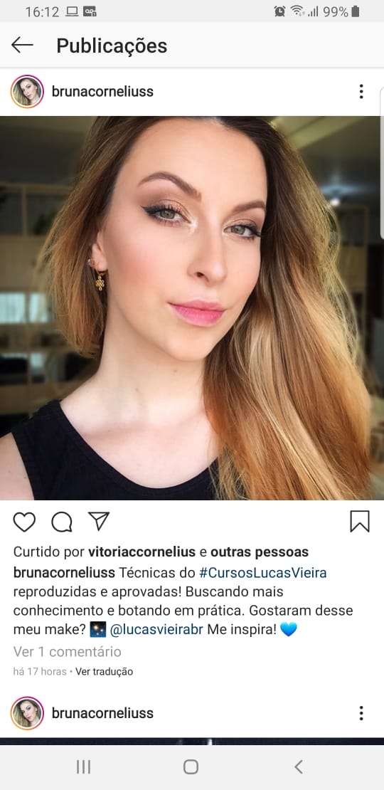 Título do Vídeo