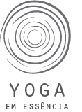 yoga em essencia