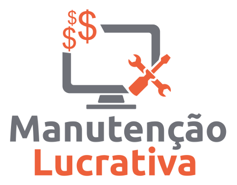 Semana da Manutenção Lucrativa