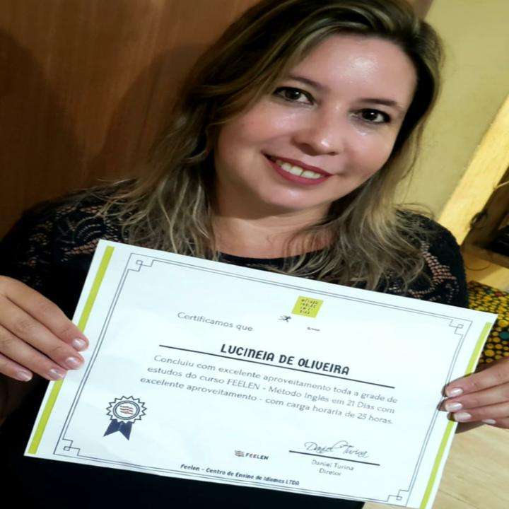 Título do Vídeo