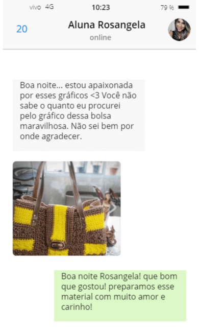 10 Passos para Construir um Poderoso Negócio