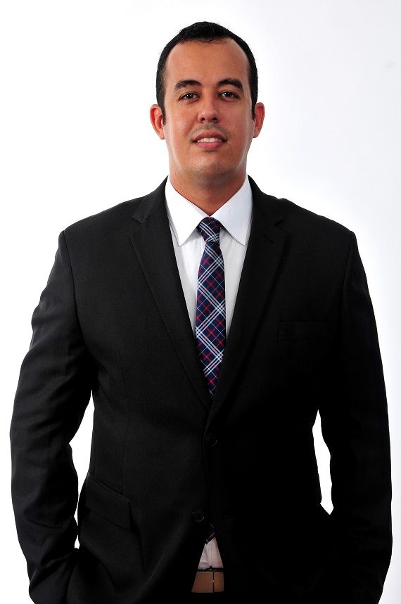 João da Silva