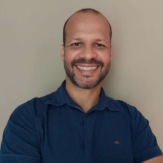 João da Silva