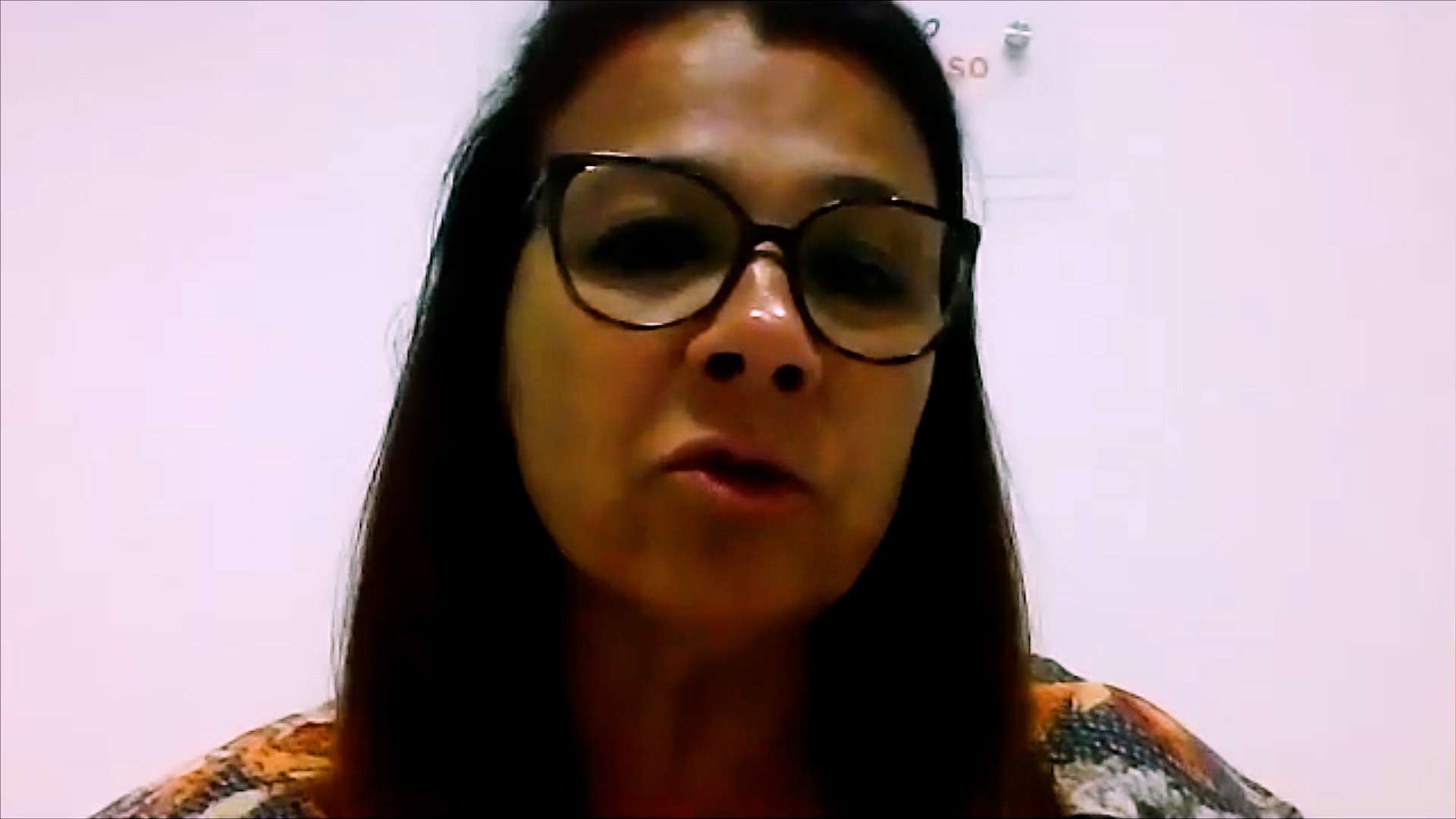 Lorem ipsum dolor sit amet, consectetur adipiscing elit