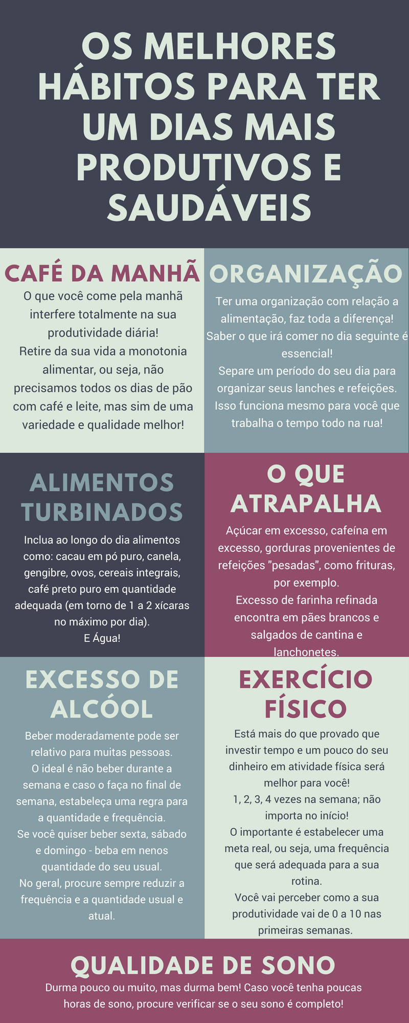 Exemplo de imagem