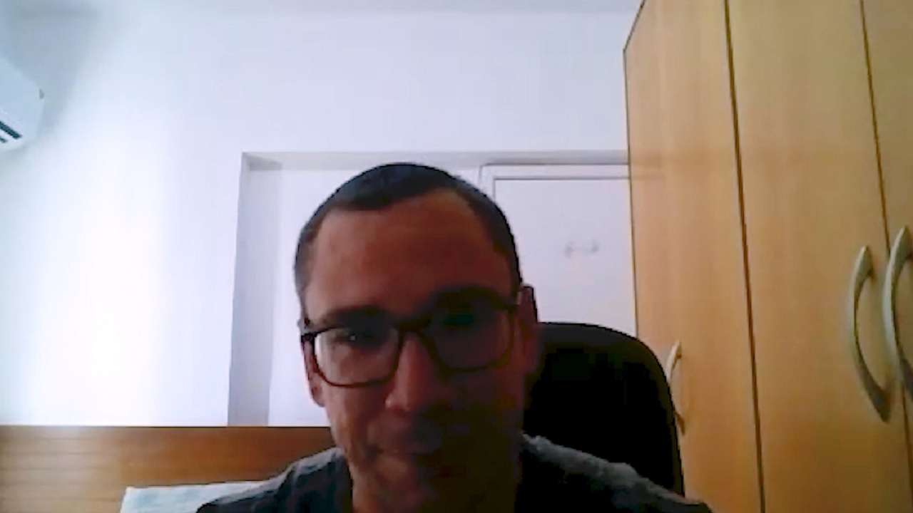 Lorem ipsum dolor sit amet, consectetur adipiscing elit