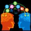 TMEMR - Técnica Mental Específica para Melhorar o Rapport