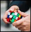 TMERP - Técnica Mental Específica para Resolver Problemas