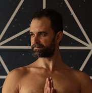 João da Silva