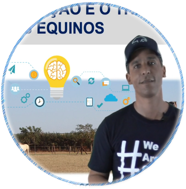 CORPO: Alimentação e Fitness