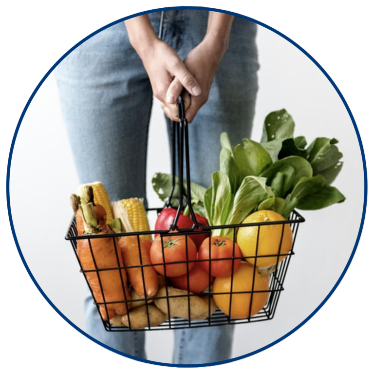 VIDA: Prosperidade e Produtividade