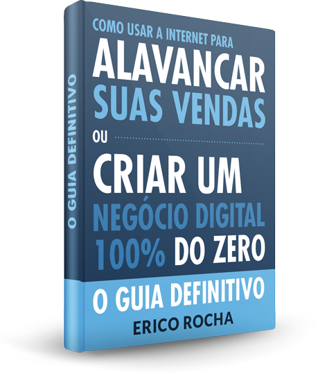 Erico Download Erico Rocha: Download Ebook