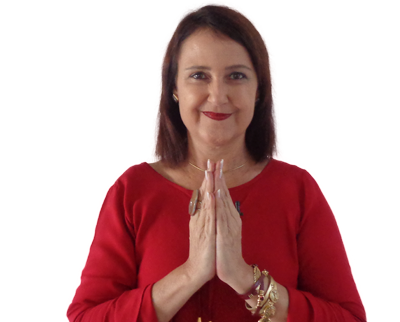 João da Silva