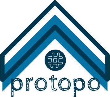 Protopo Cresca Seu Instagram Sem Misterios protopo kpages online