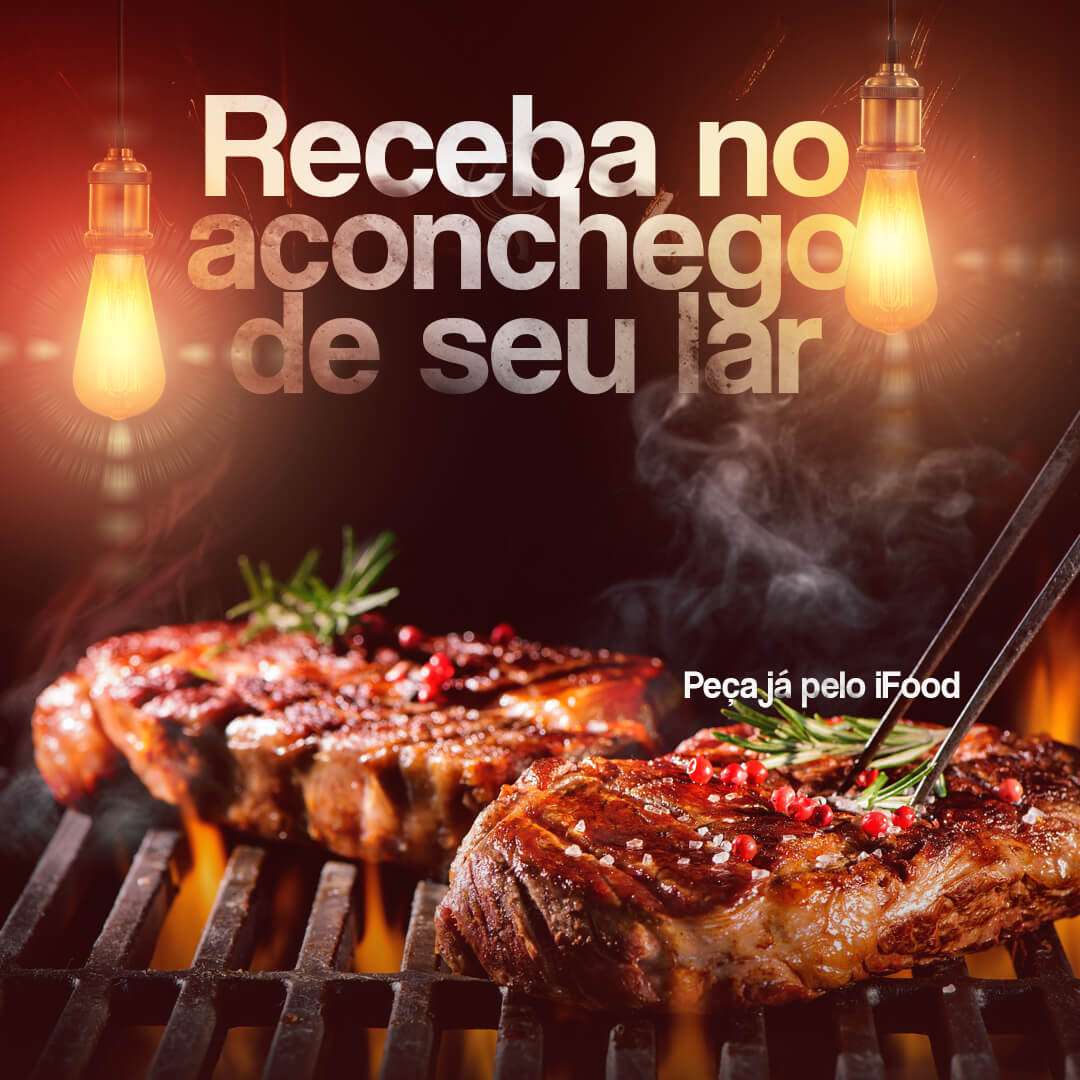 Título do Vídeo
