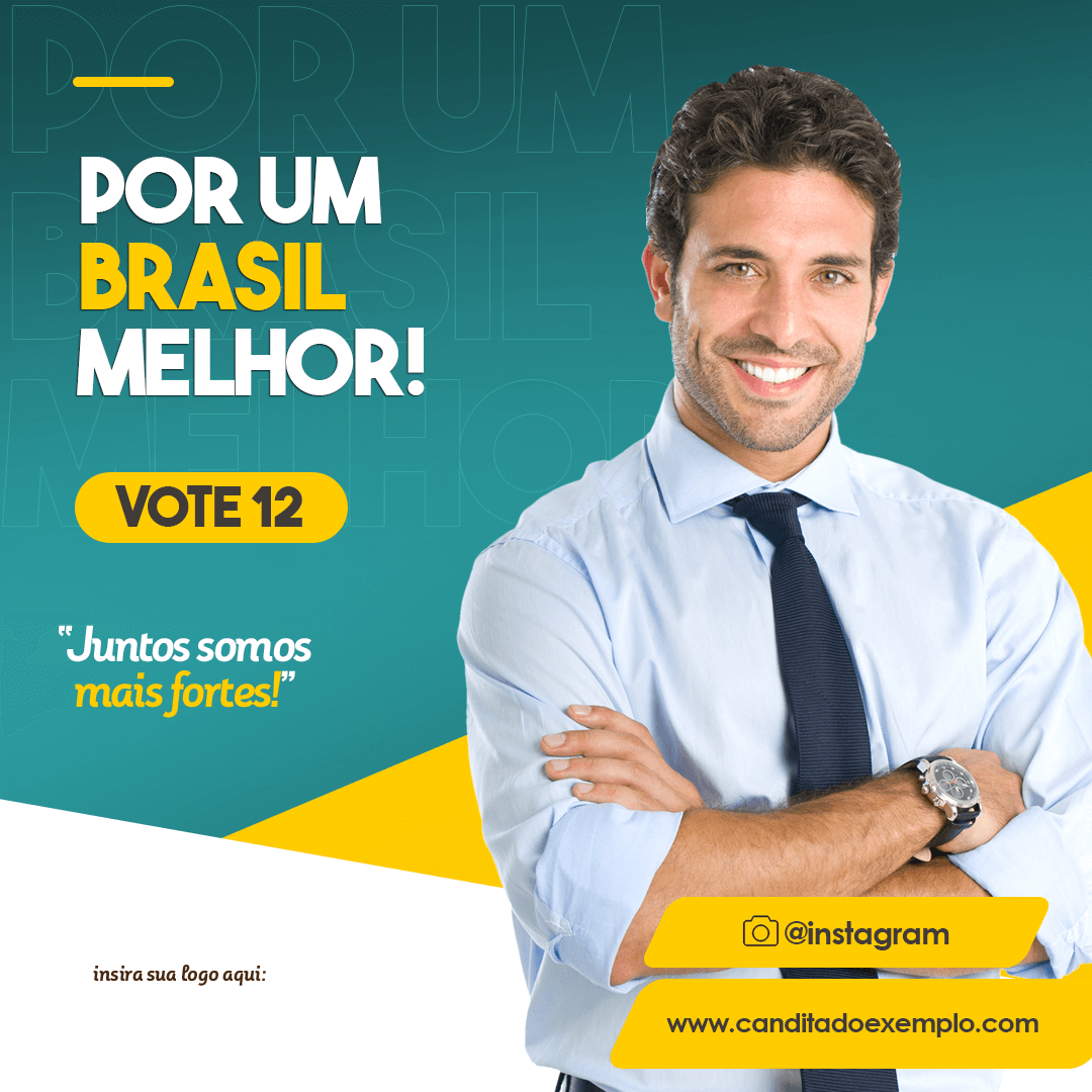 Título do Vídeo