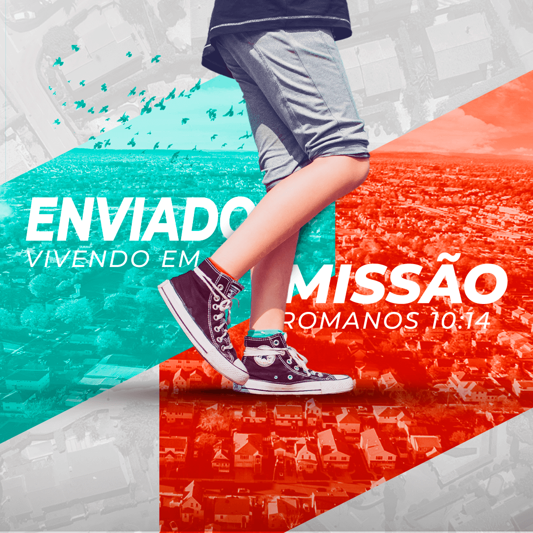 Título do Vídeo