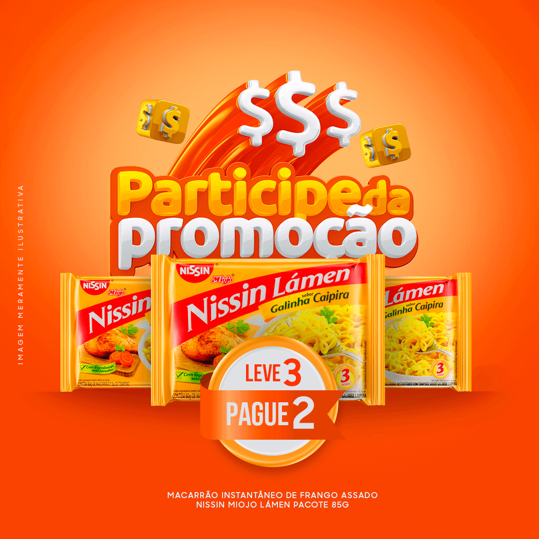 Título do Vídeo