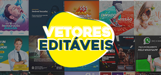 10 Passos para Construir um Poderoso Negócio