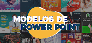 Modelos de Power Point