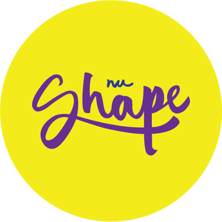 NuShape
