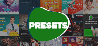 Presets