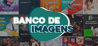 banco de imagens