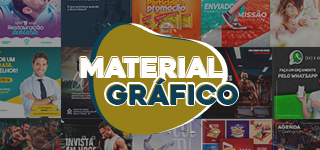 Material Gráfico