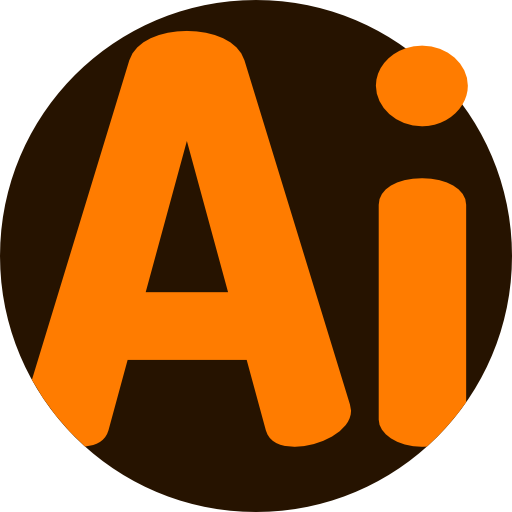 Illustrator