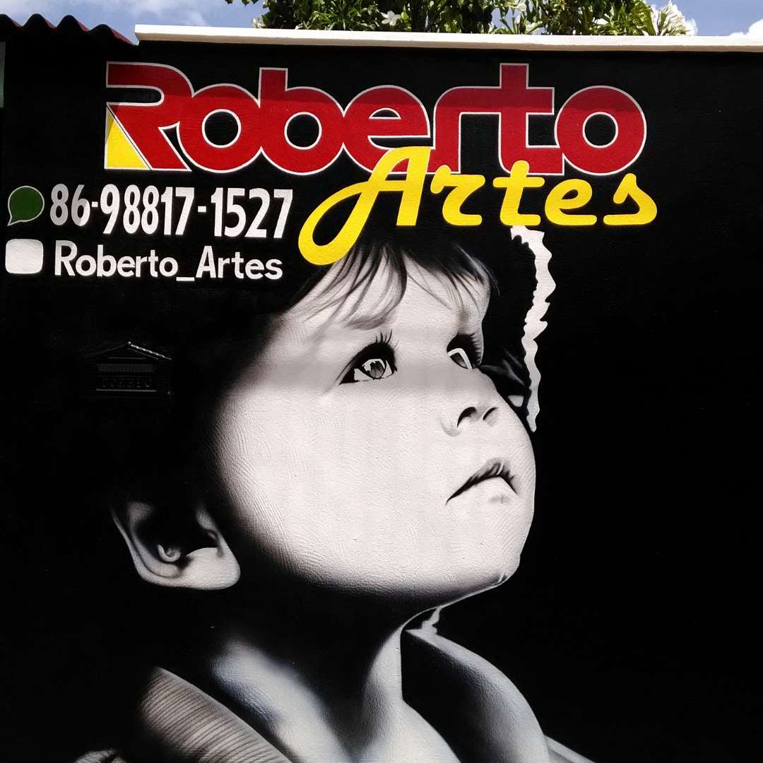 Título do Vídeo