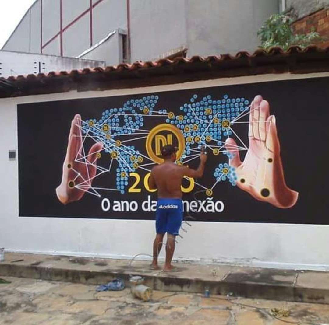Título do Vídeo