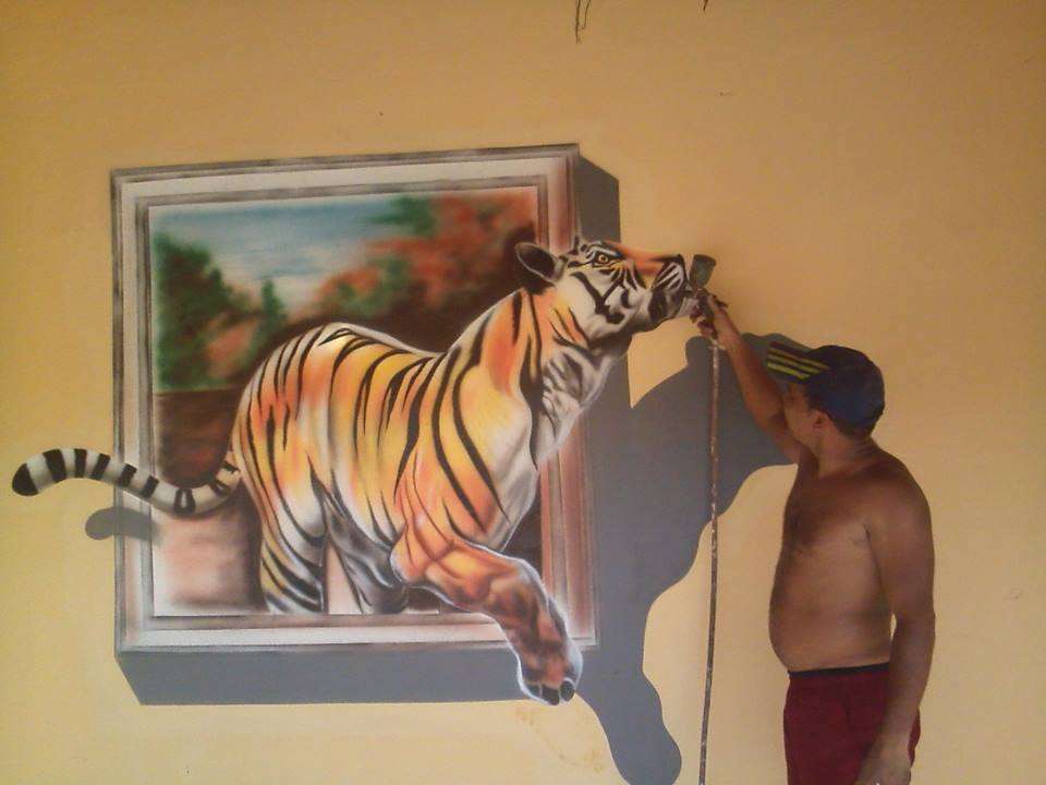 Título do Vídeo