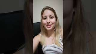 Lorem ipsum dolor sit amet, consectetur adipiscing elit