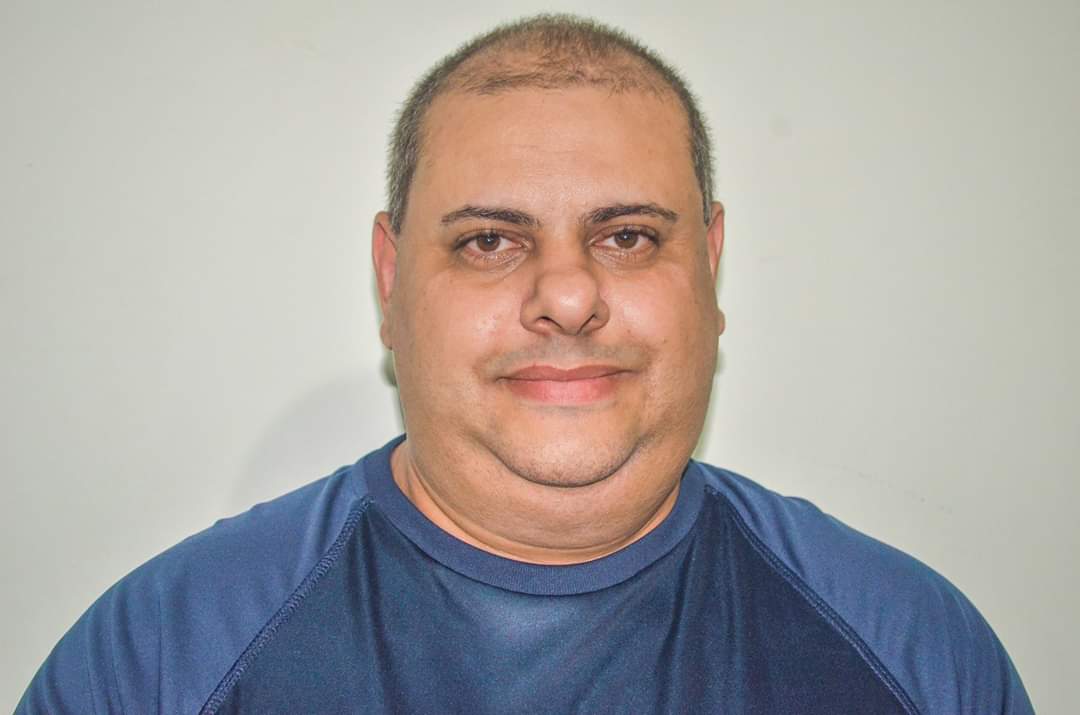 João da Silva