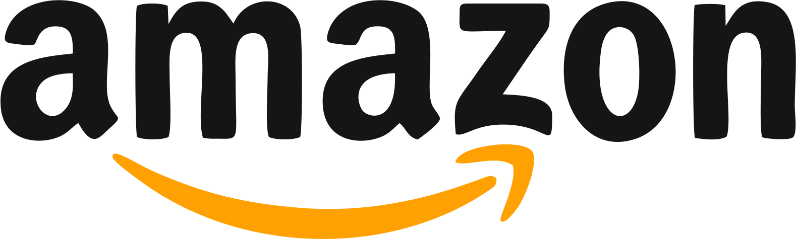 Amazon Imagem