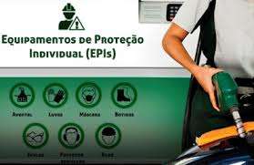 Foto de Roseane Soares Sorrindo