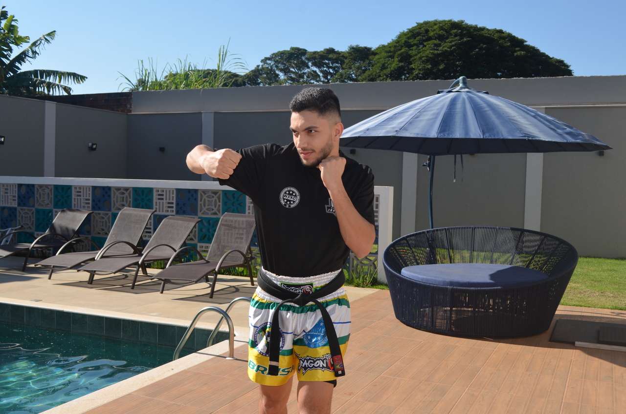 Imagem