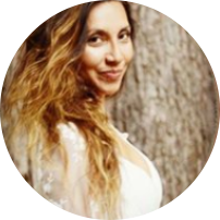CORPO: Alimentação e Fitness