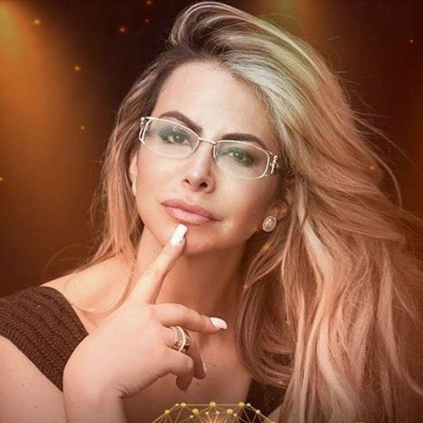 CORPO: Alimentação e Fitness