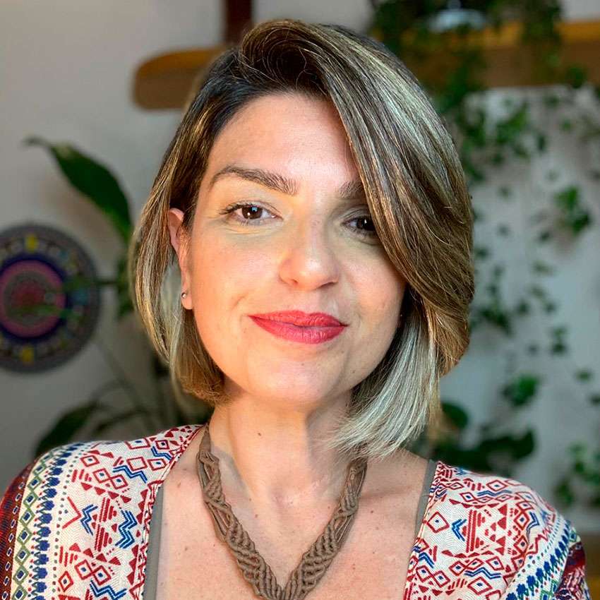 CORPO: Alimentação e Fitness