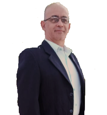João da Silva
